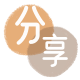 随州信用卡白条24小时在线接单诚信商家_达人服务平台